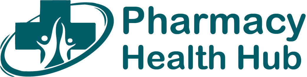 PharmacyHealthHub
